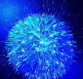 THQ Nordic旗下游戏阵容庞大 仍有28款游戏尚未公布